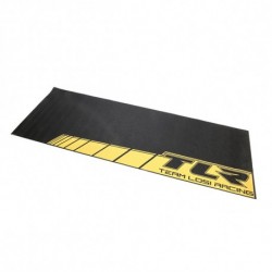 Tapis de stand TLR Mousse V2 