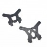 tour carbone losi 5t