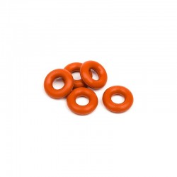 joint d'amortisseur losi 5t