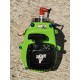 Zenoah G230RCMRCP 23ccm