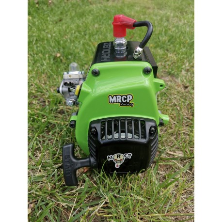 Zenoah G230RCMRCP 23ccm