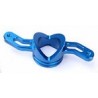 Aluminium servosafer losi 5t