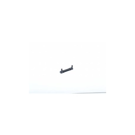 BRACKET BASE