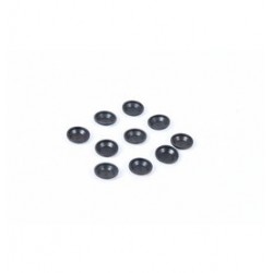RUBBER CAP av et ar