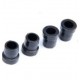 SHOCK ABSORB SLEEVE (1 PCS)