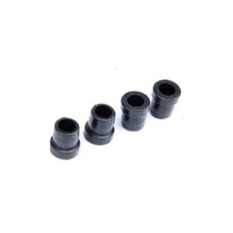 SHOCK ABSORB SLEEVE (1 PCS)