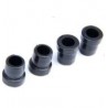 SHOCK ABSORB SLEEVE (1 PCS)