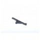 REAR SUPPORT