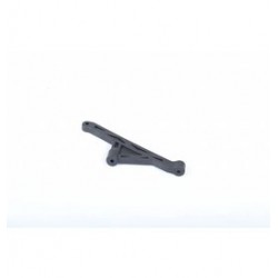 REAR SUPPORT