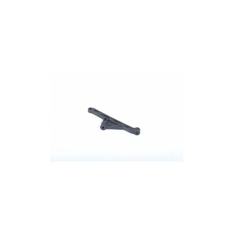 REAR SUPPORT