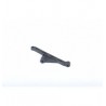 REAR SUPPORT