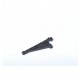 FRONT SUPPORT