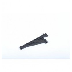 FRONT SUPPORT
