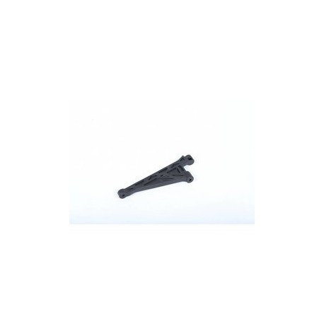 FRONT SUPPORT