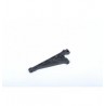 FRONT SUPPORT