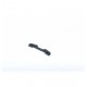 FRONT LOWER SUSPENSION SLICE 2