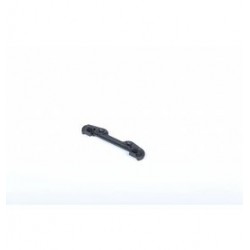 FRONT LOWER SUSPENSION SLICE 2