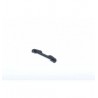 FRONT LOWER SUSPENSION SLICE 2