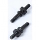 FIXING SHAFT OF SHOCK UPPER SUPPORT ARM (1PCS.)