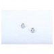 SPACER (2PCS.)