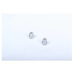 SPACER (2PCS.)