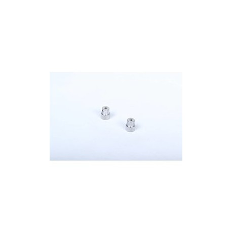 SPACER (2PCS.)