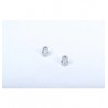 SPACER (2PCS.)