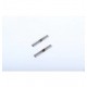 CRISS-CROSS SHAFT (2PCS.)