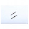 CRISS-CROSS SHAFT (2PCS.)