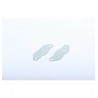 BRAKE SLICES (2MM）(2PCS)