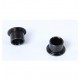 BRAKE SHAFT SPACER (1PCS)