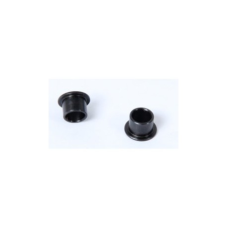 BRAKE SHAFT SPACER (1PCS)