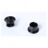 BRAKE SHAFT SPACER (1PCS)