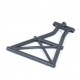 REAR BUMPER LINK SPAN 3