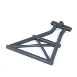 REAR BUMPER LINK SPAN 3