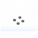 O-RING SHEETING