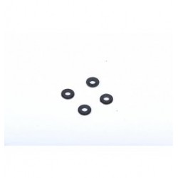 O-RING SHEETING