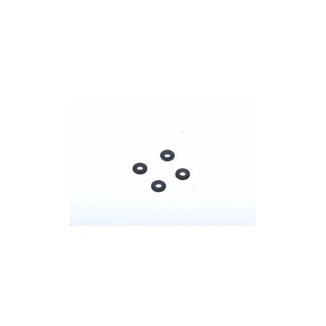 O-RING SHEETING