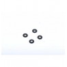 O-RING SHEETING