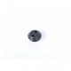 RUBBEREN PLUG