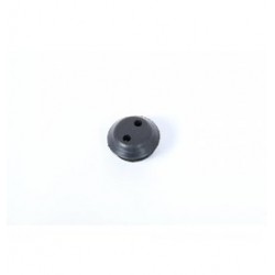 RUBBEREN PLUG