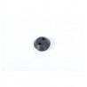 RUBBEREN PLUG