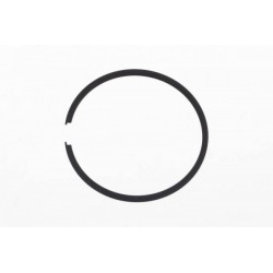 Zenoah piston ring 31,8ccm
