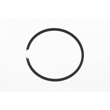 Zenoah piston ring 31,8ccm