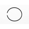 Zenoah piston ring 31,8ccm