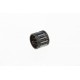 Zenoah needle bearing piston / conrod