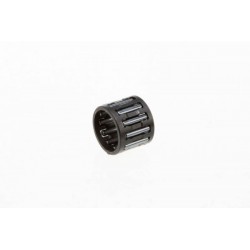 Zenoah needle bearing piston / conrod