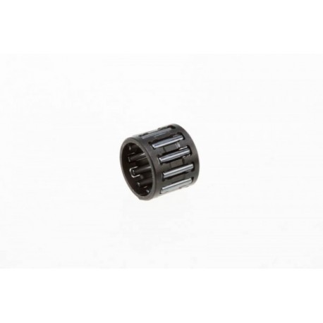 Zenoah needle bearing piston / conrod