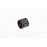 Zenoah needle bearing piston / conrod