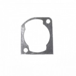 Zenoah joint Cylindre G230RC & G260RC